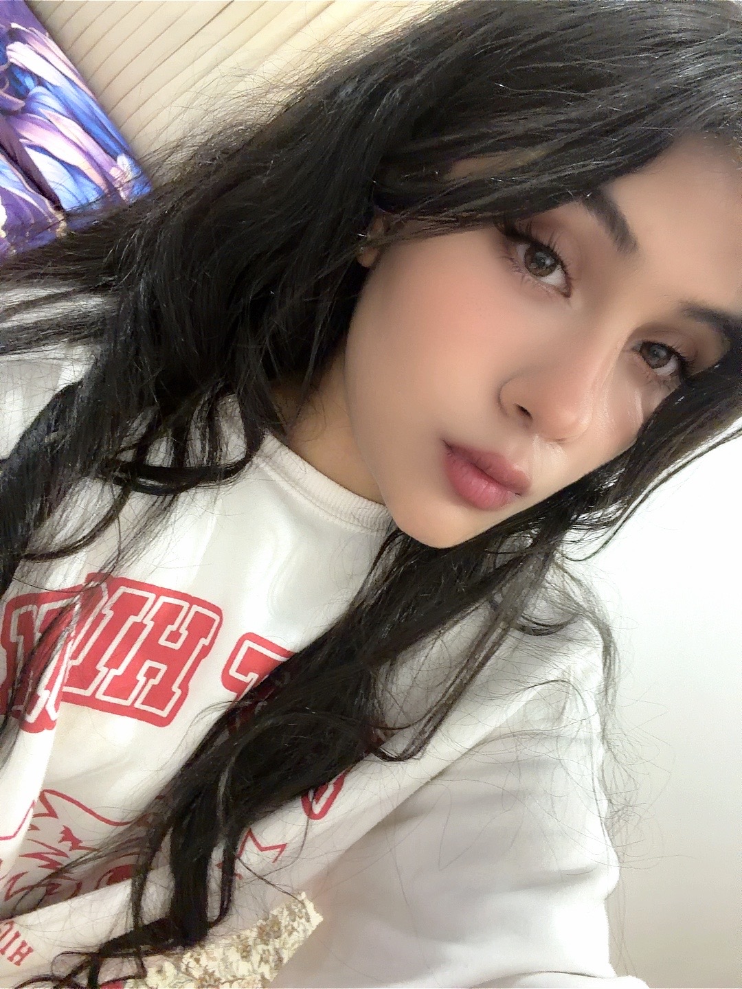 @asena_taherpoor