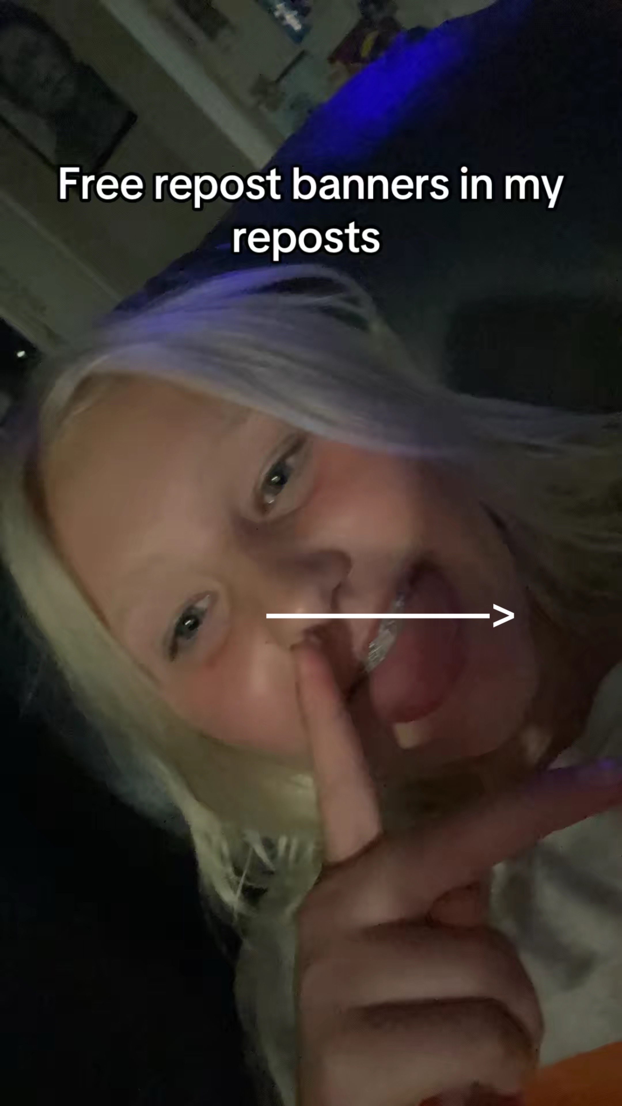 @Marley