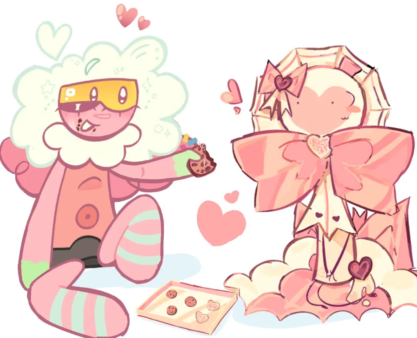 @.・🥥🏖︴nept ⸝⸝ 「comms:c🍊📄