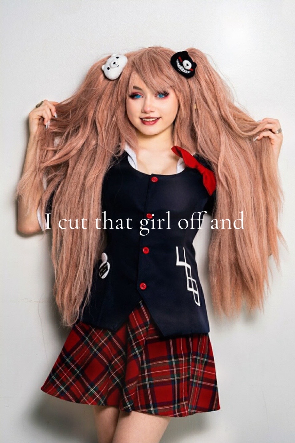 @Sugar