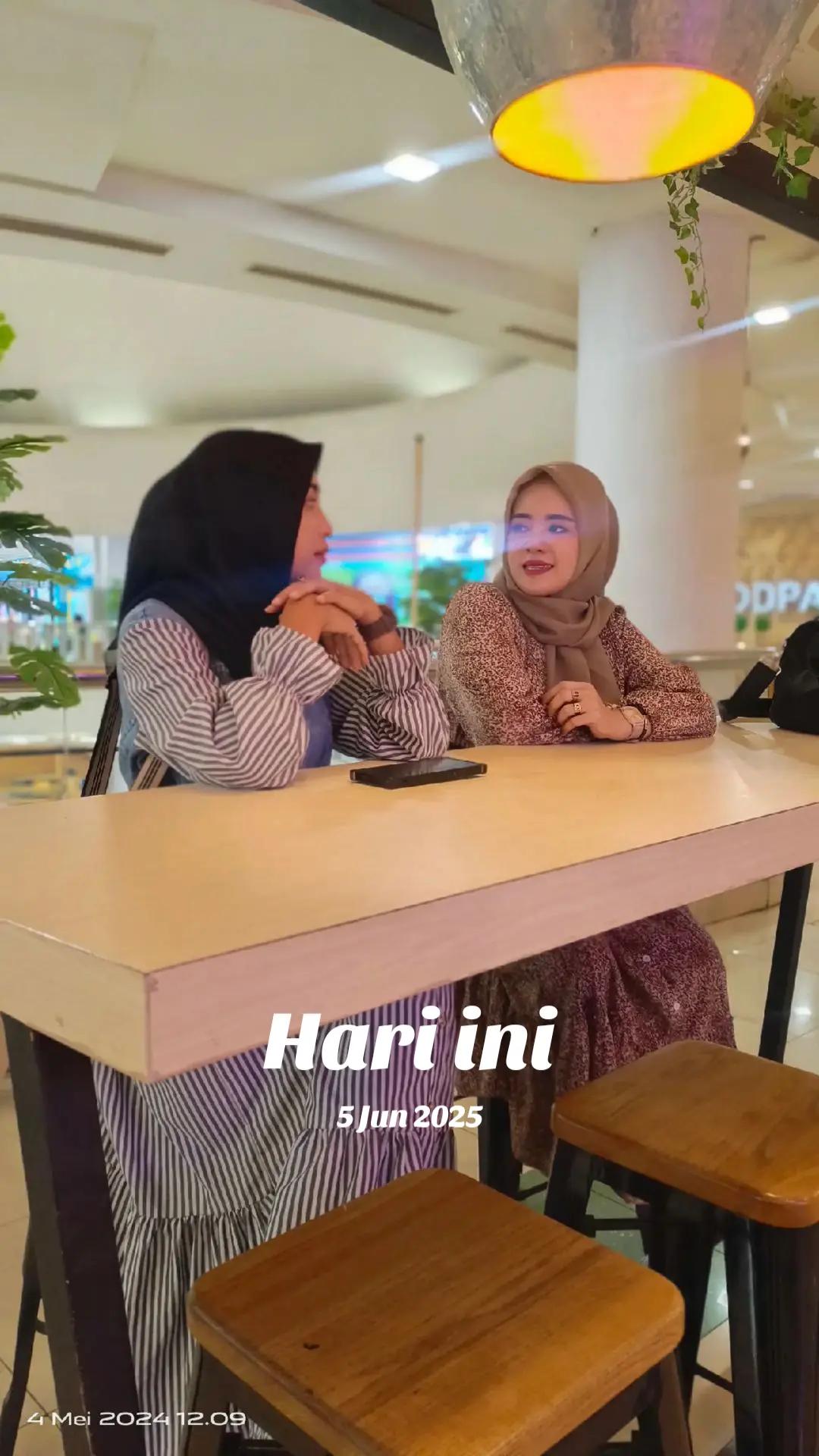 @HN COLLECTION
