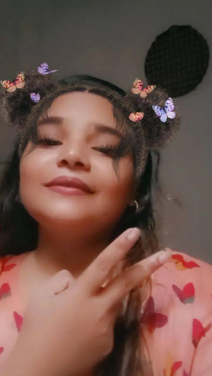@darksha
