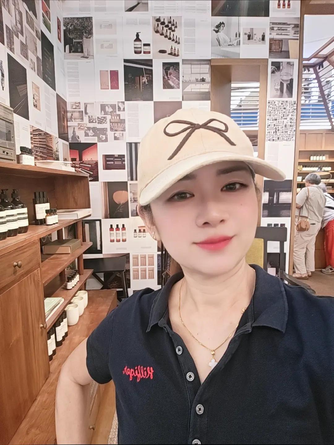 @Mei Lam