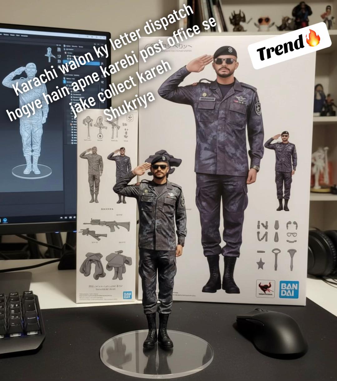 @Sarbazi Baچhek❤️&zwj;🔥