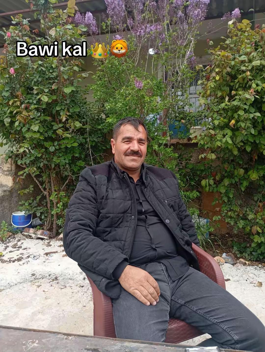 @Müslüm_ars6363