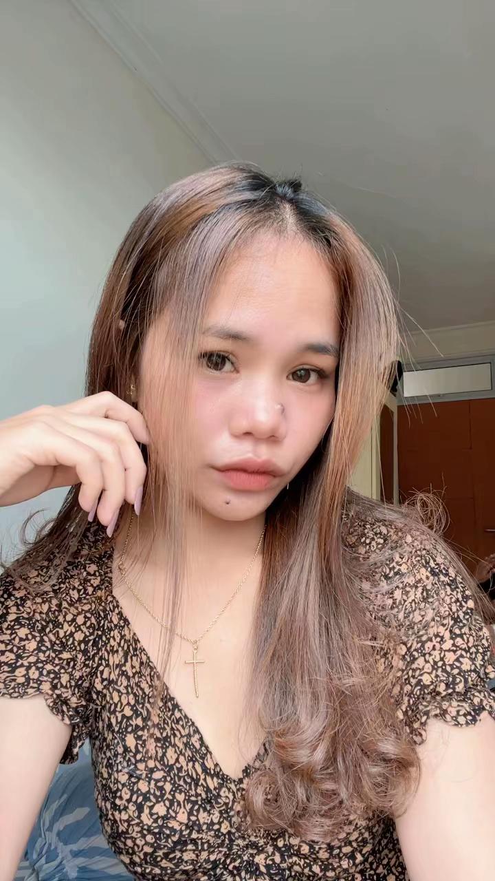 @sitimanalu