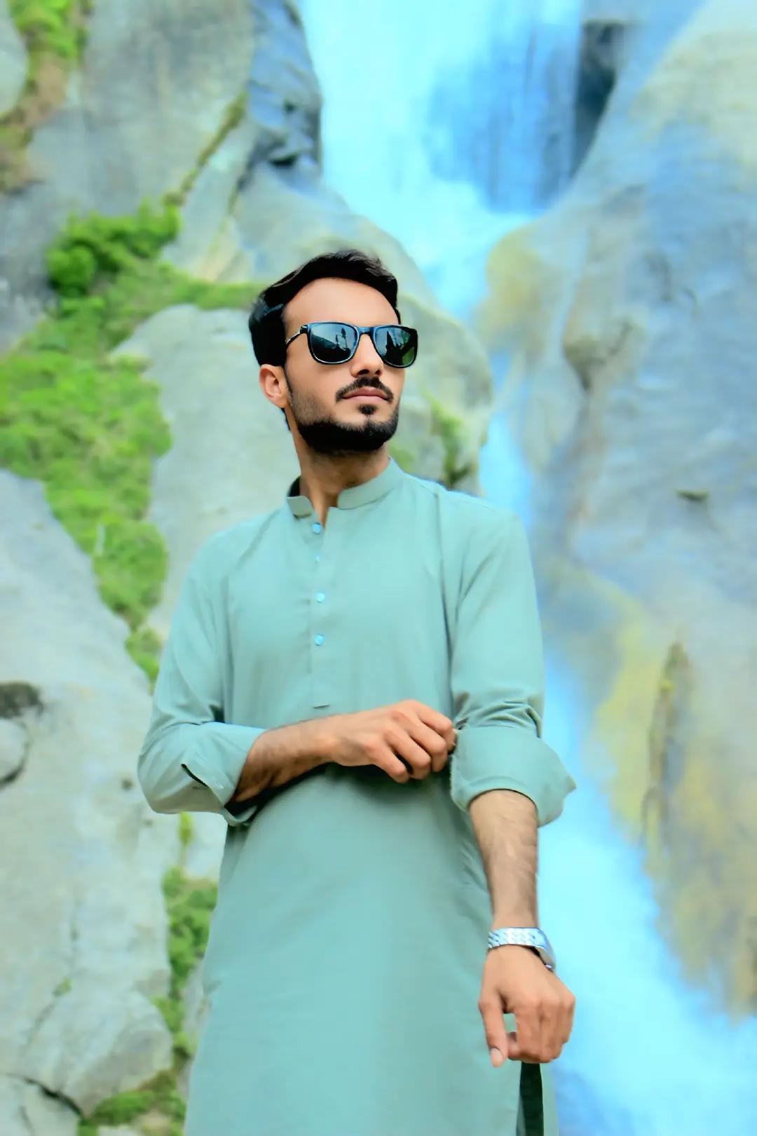 @Amirkhan03111💫