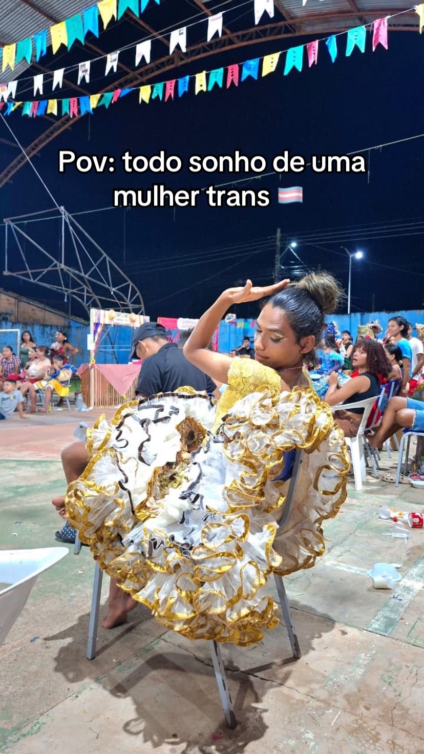 @Marcella_almeida 🏳️🌈