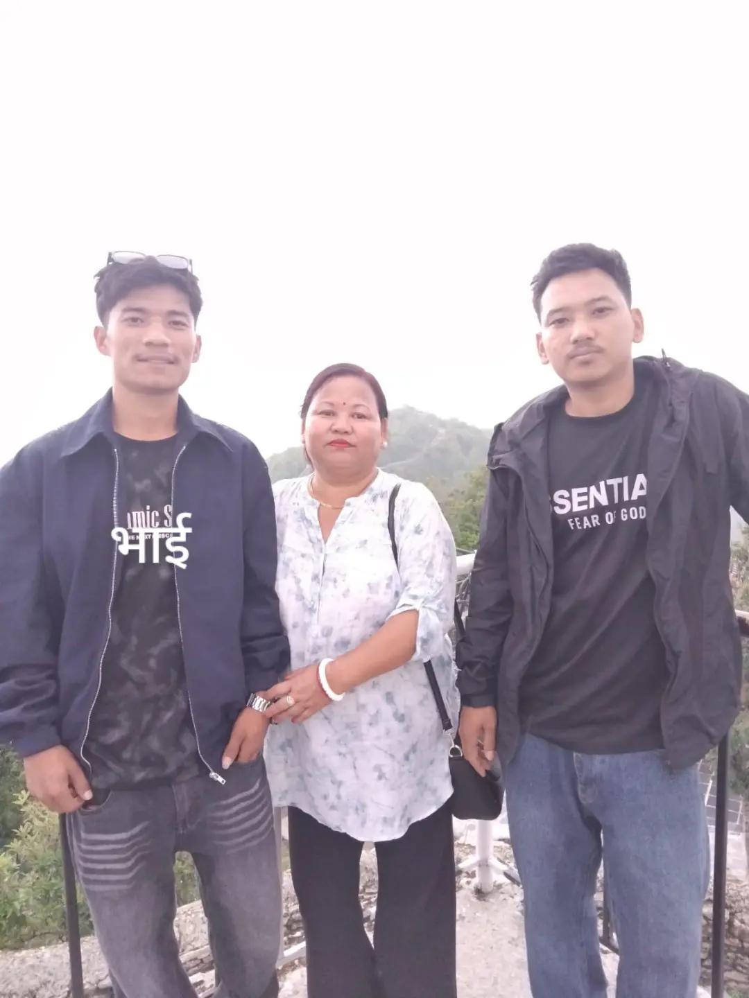 @savitri