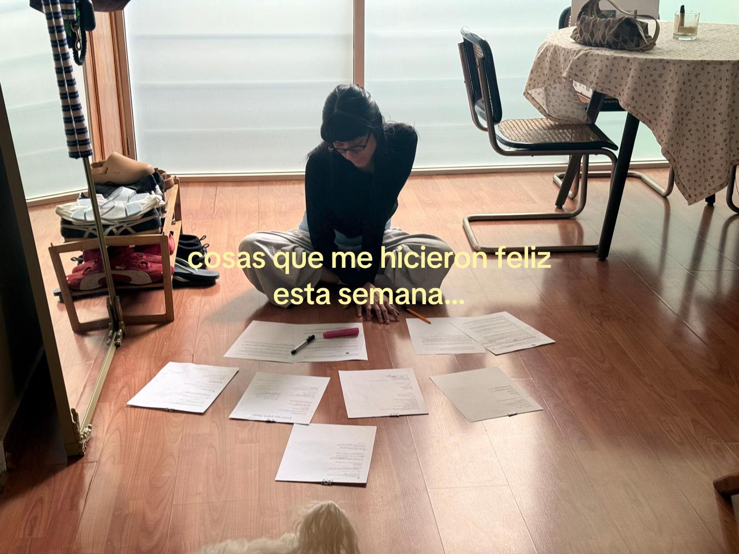 @maraurbina
