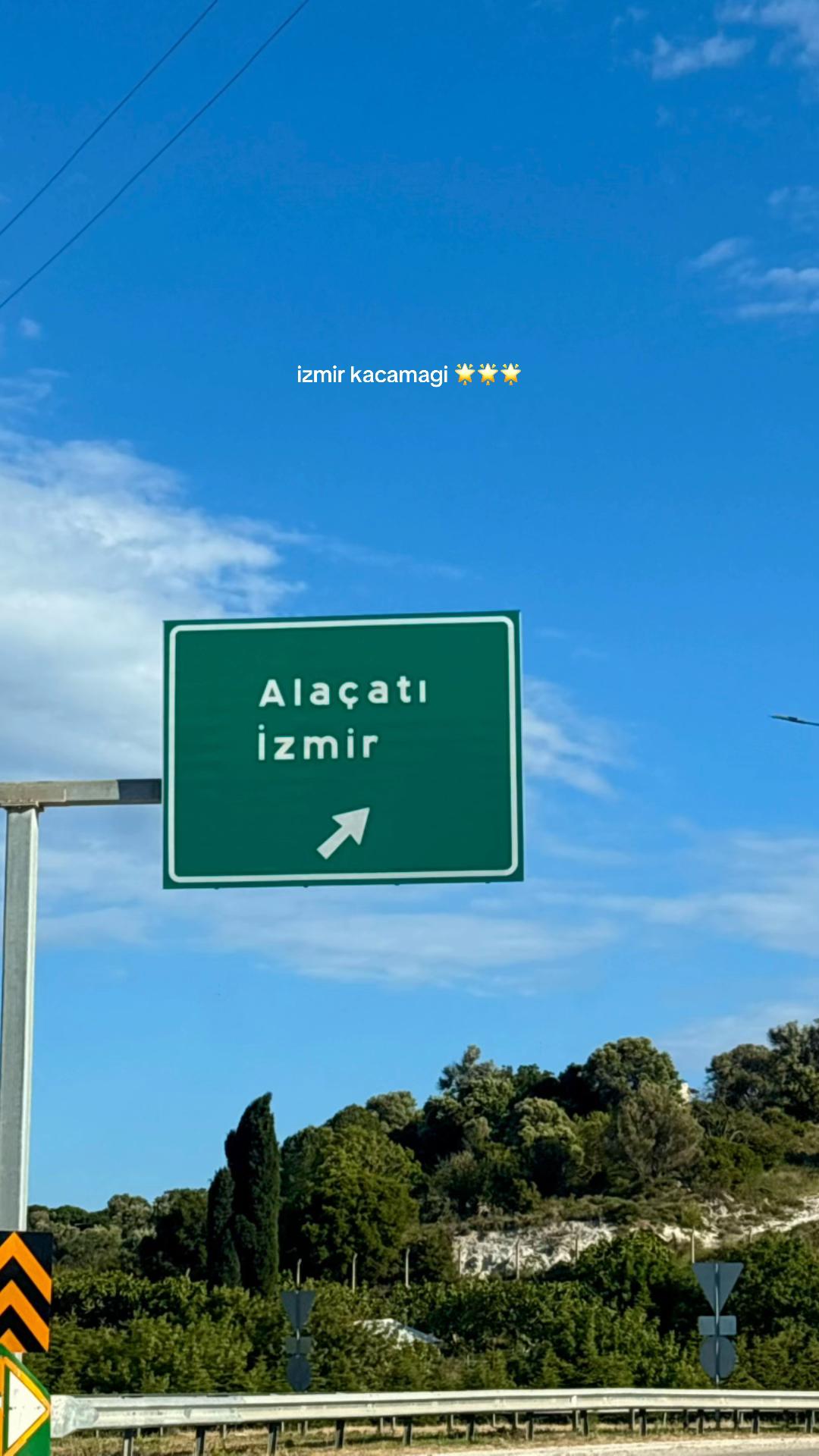 @Sıla 🪬🎀