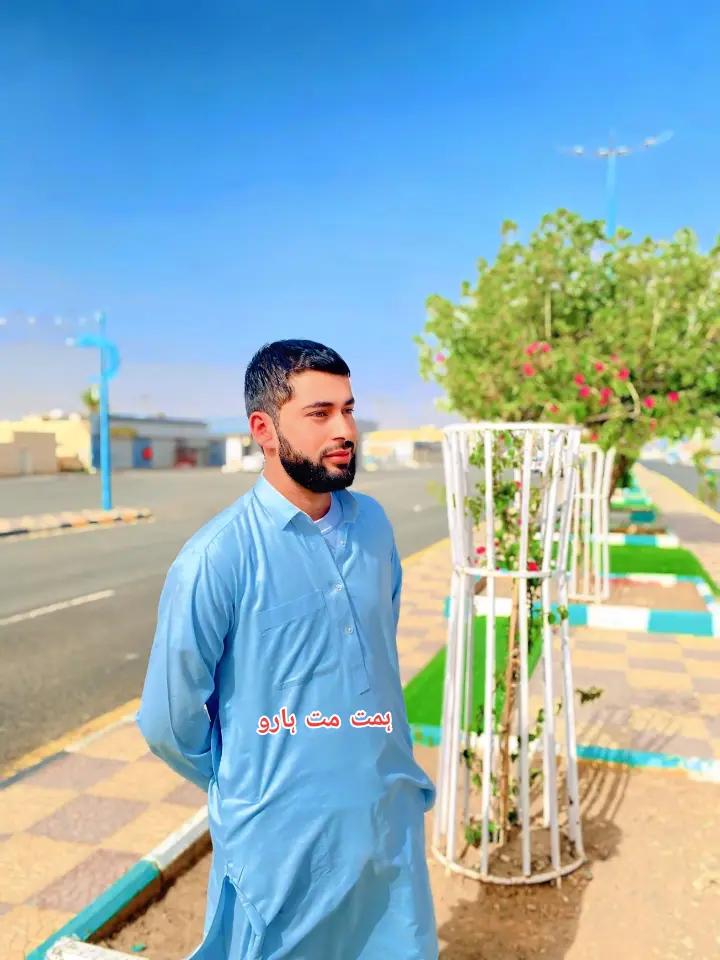 @🥀Javed Ullah 804🥀