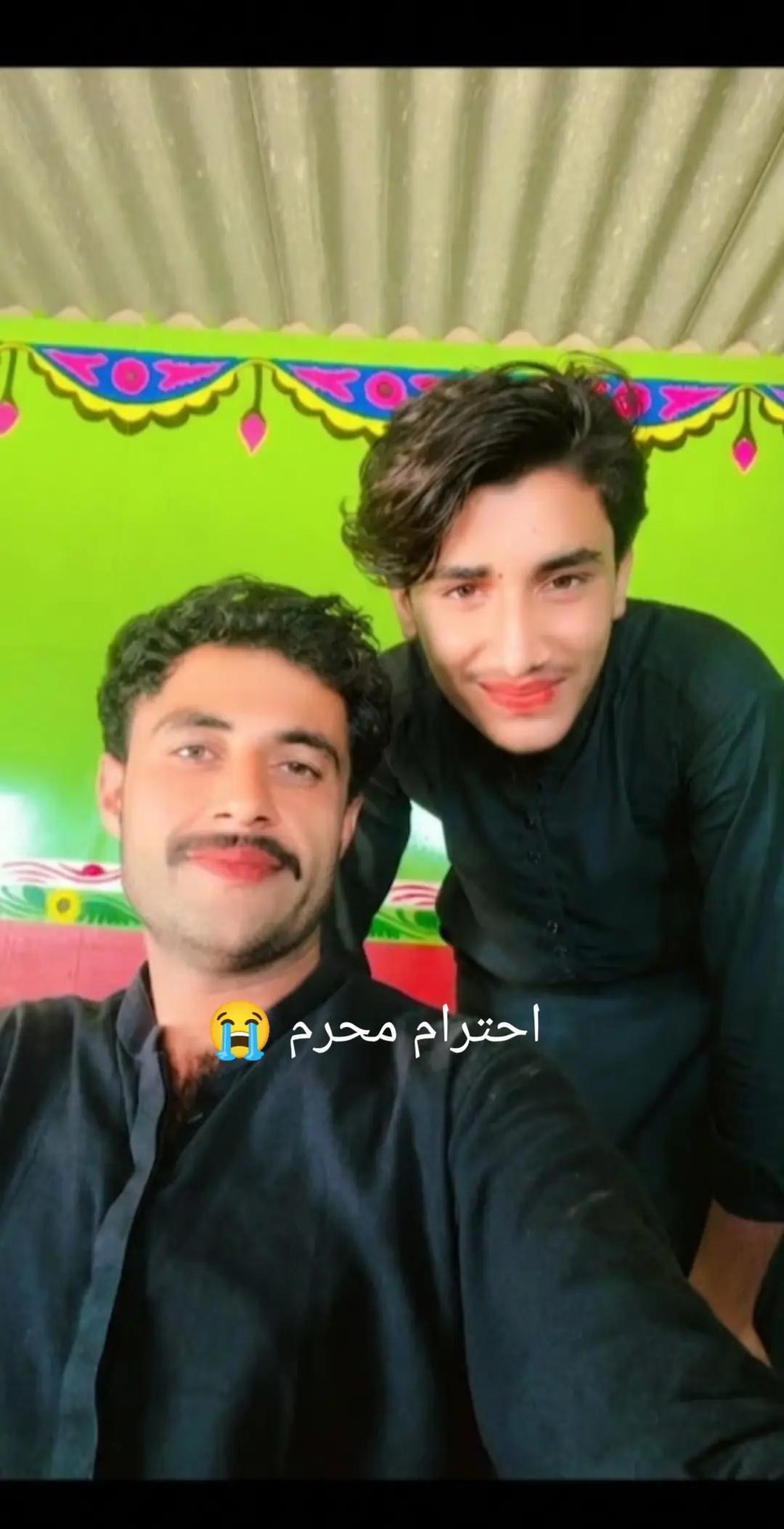 @رولاڪ ڇوڪرو ⛎🫵