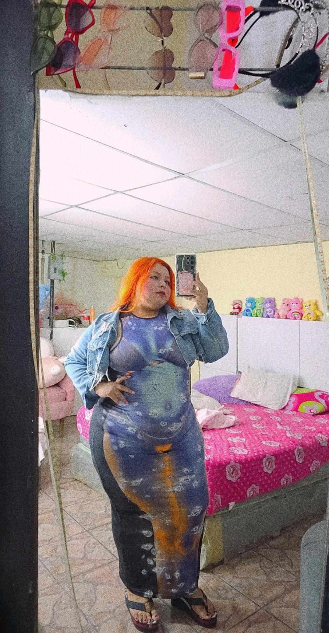 @Leydii Laura