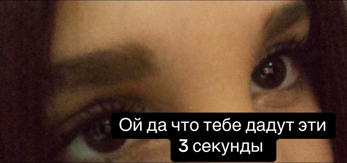 @worest_11