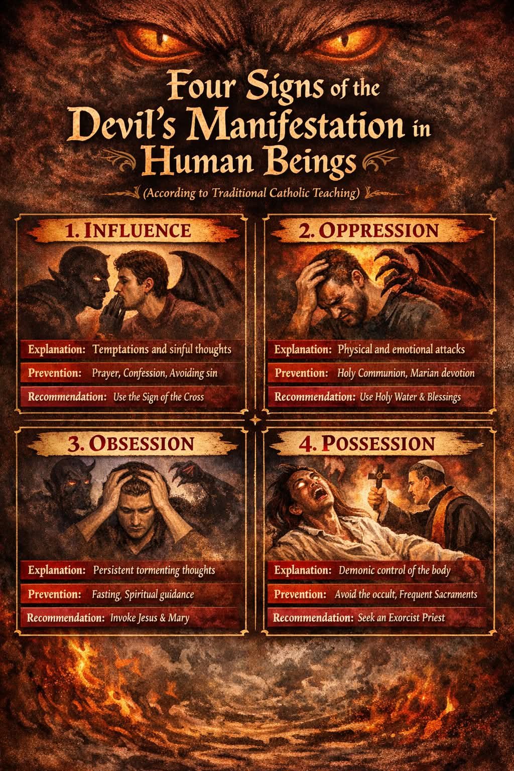 @Chetzy