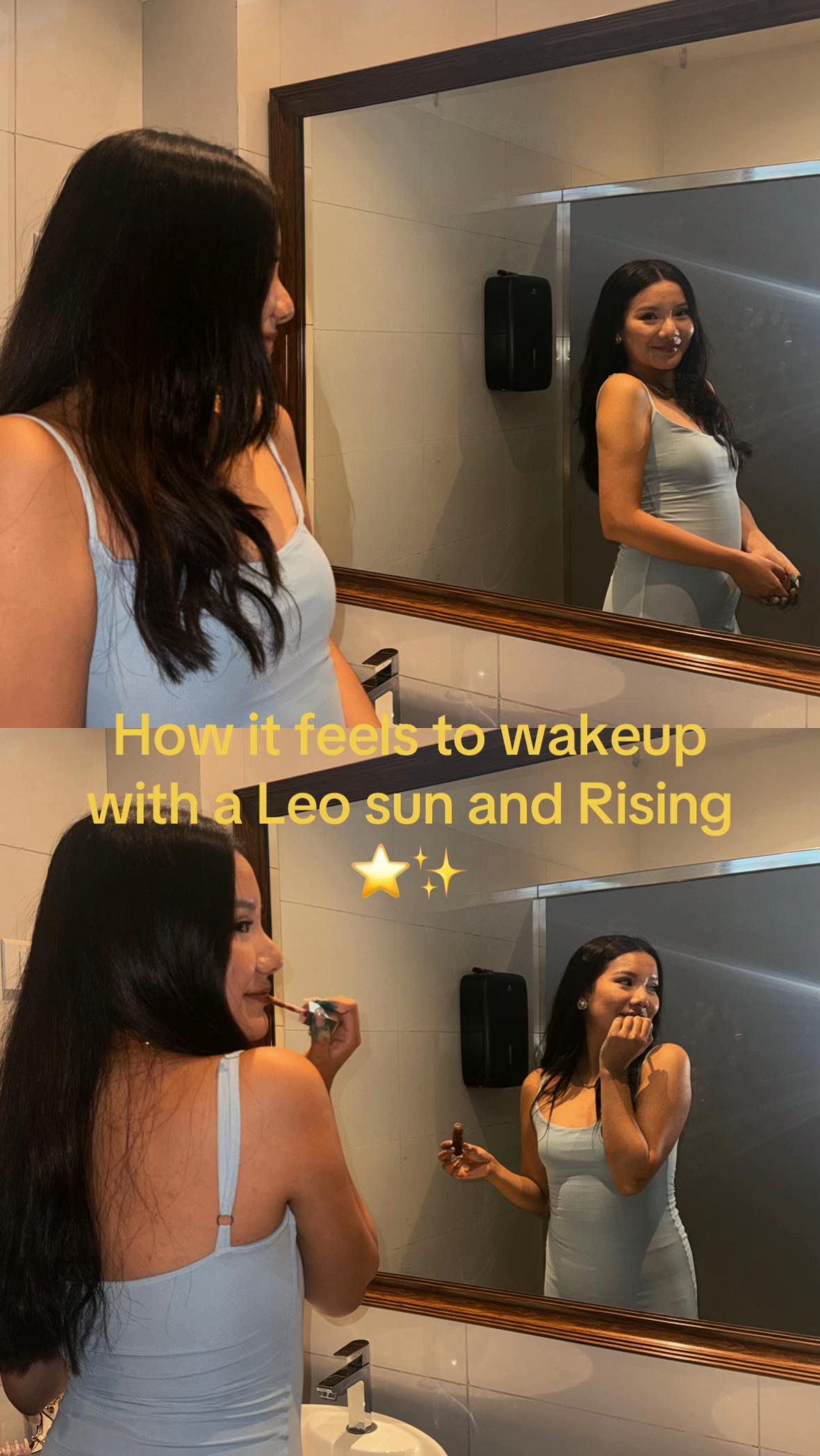 @Sagmoonluvme