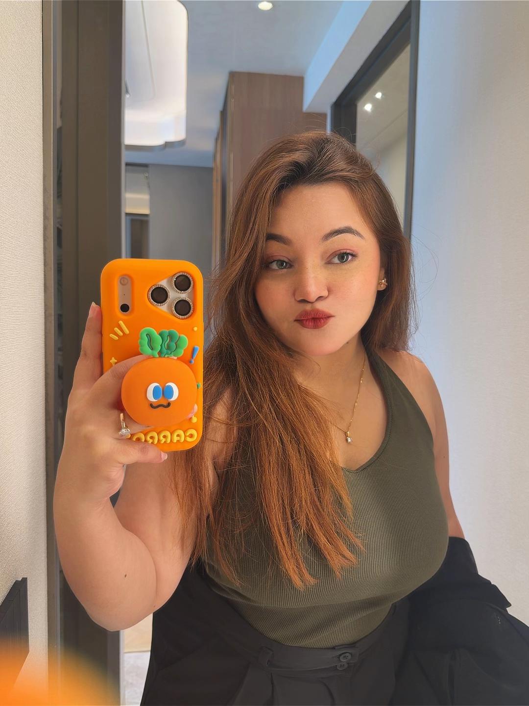 @Miss_singh ❤️