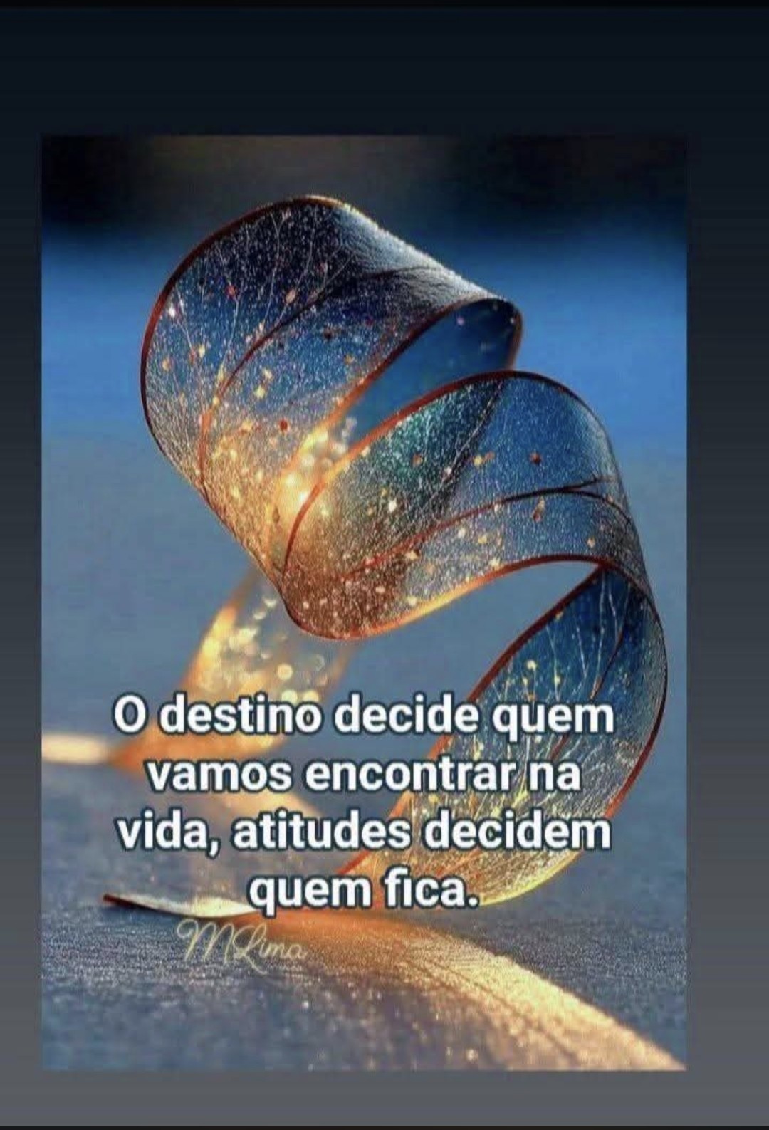@Flávio Ramos