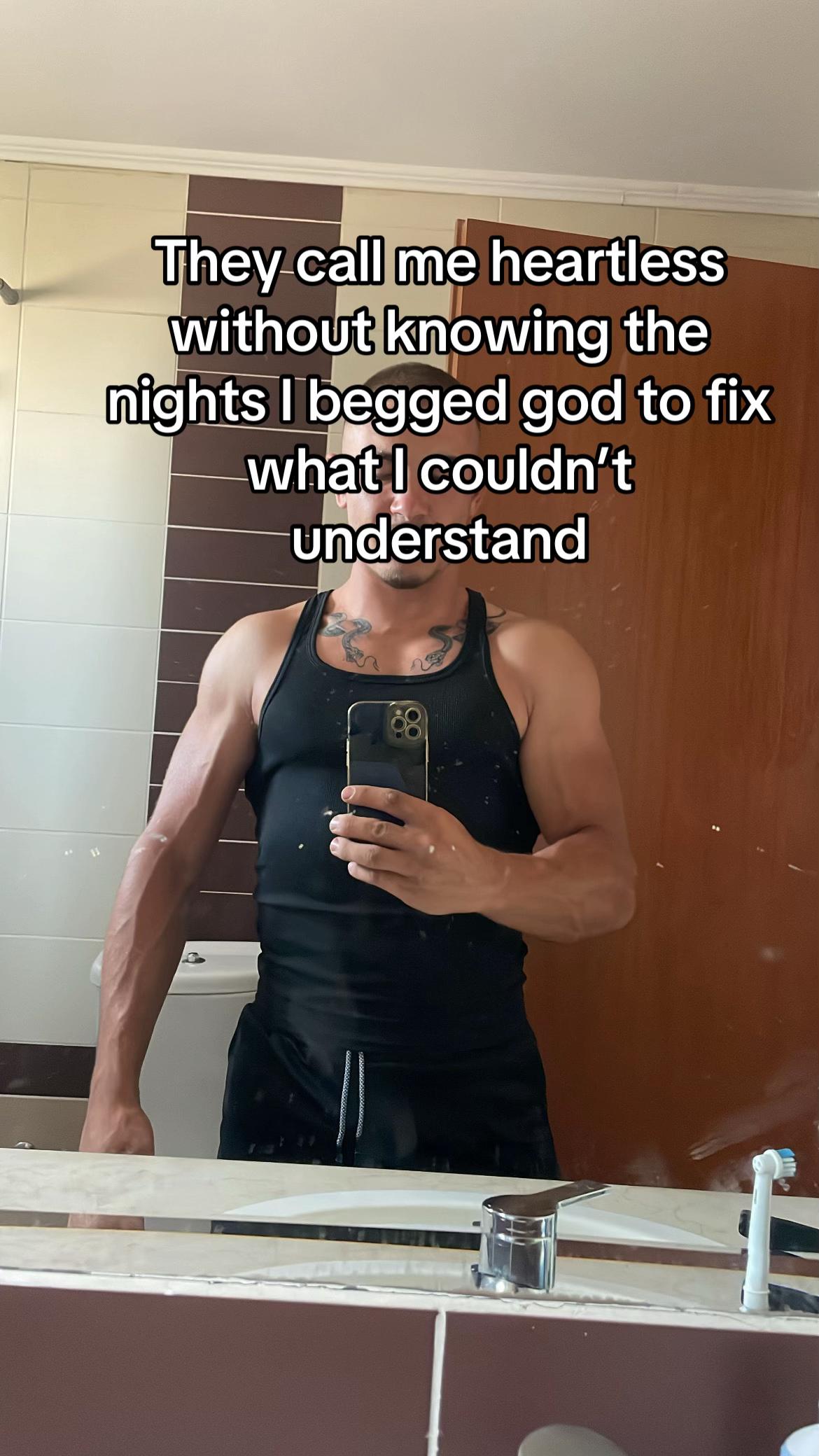 @Ntouris