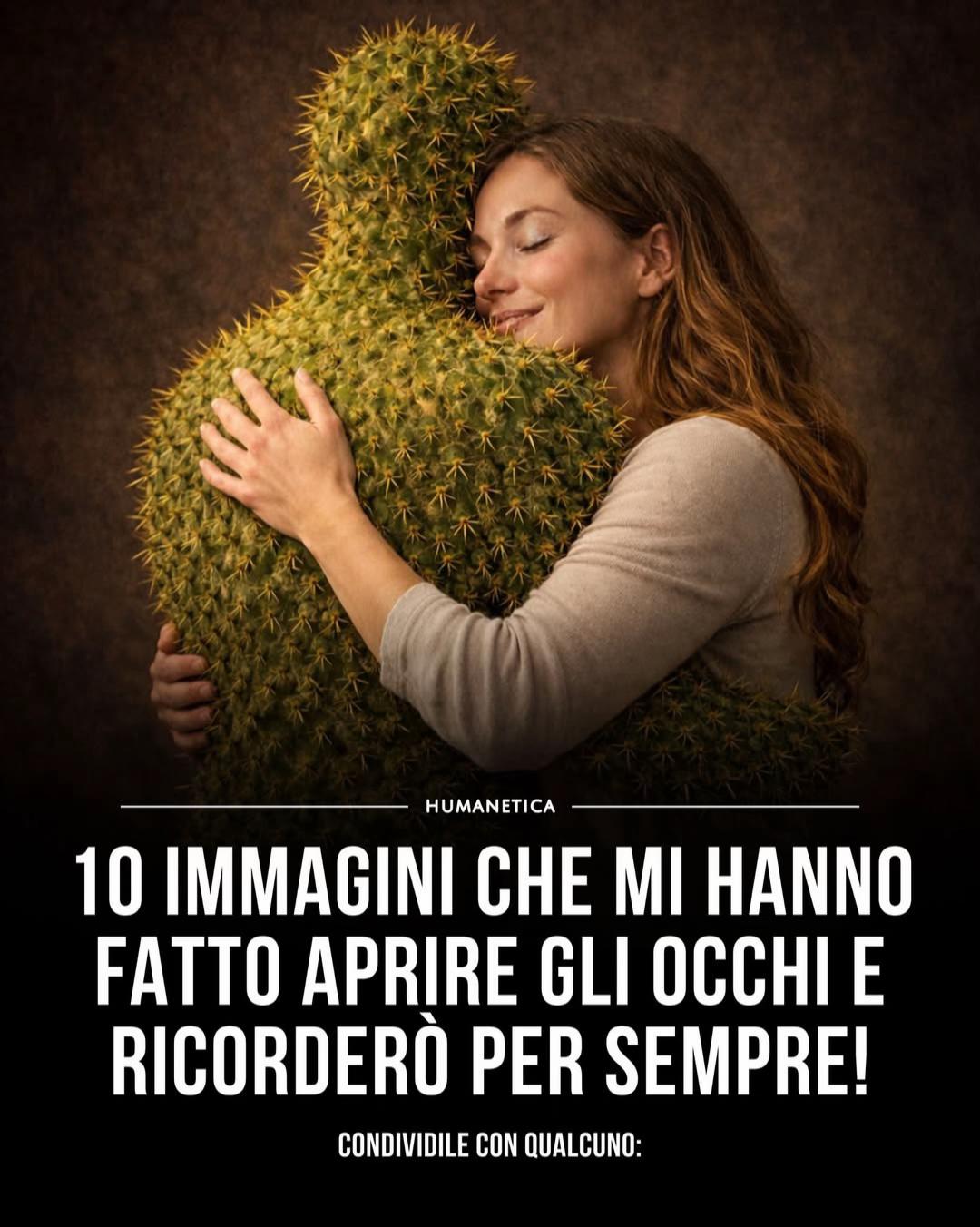 @Humanetica