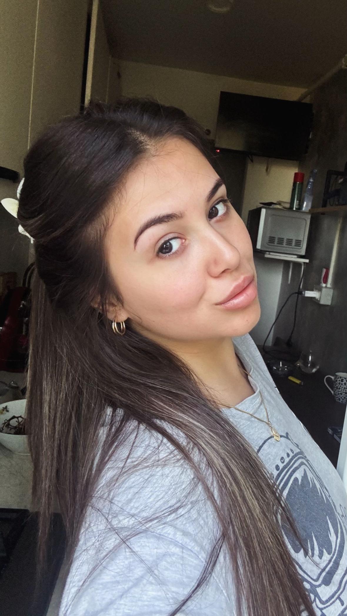 @stefaniiaa.17