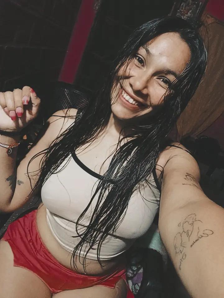 @Romii Flores