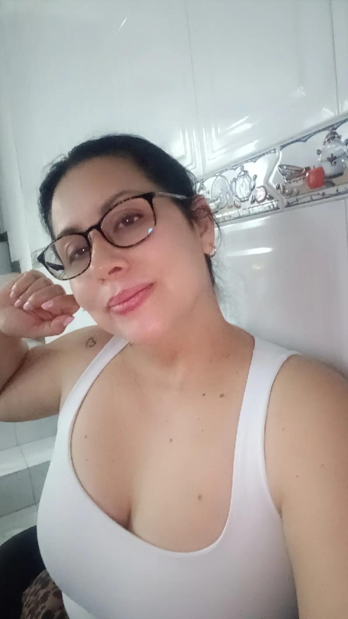 @LiloHome