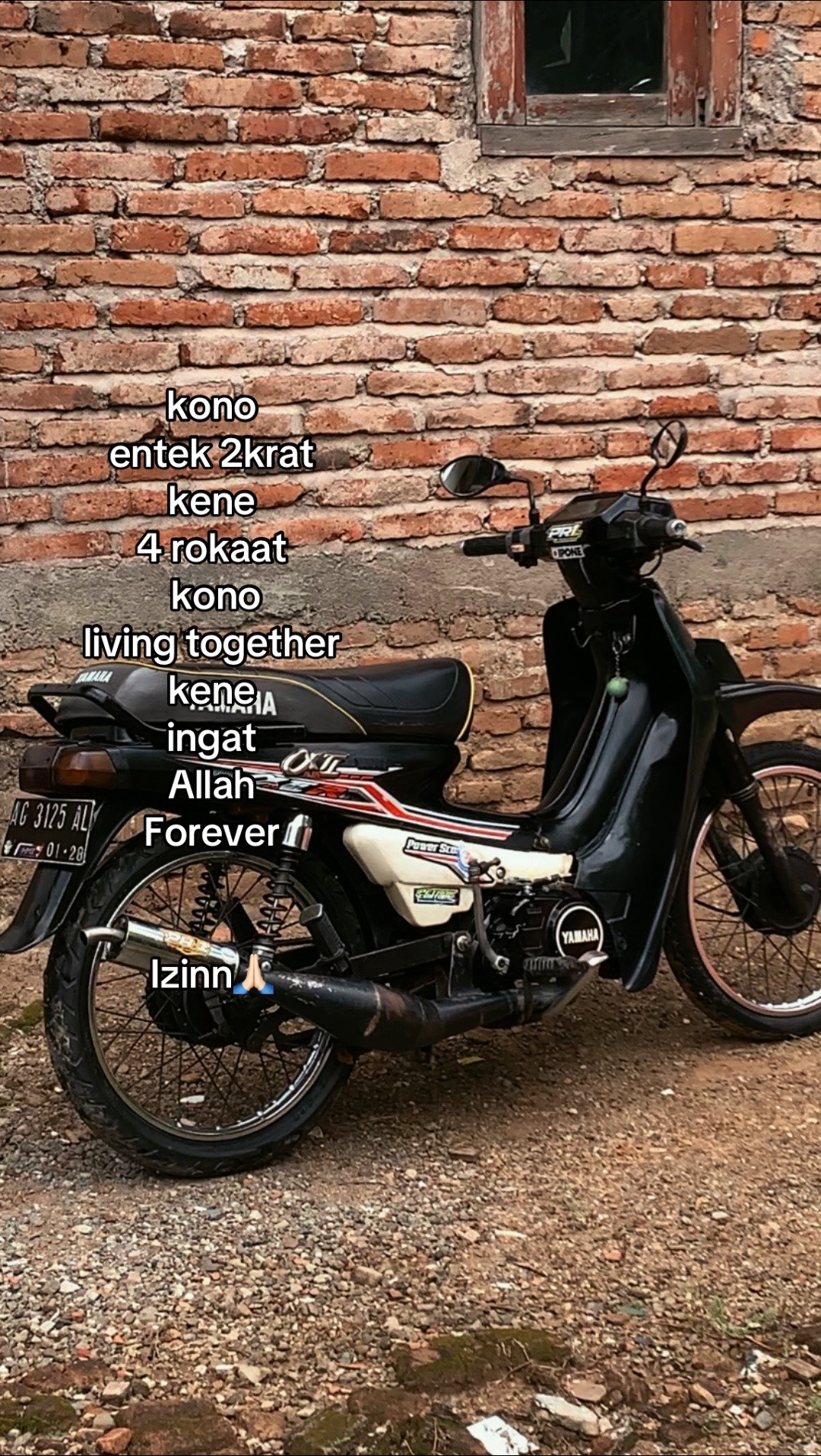 @Aditya_Maidi
