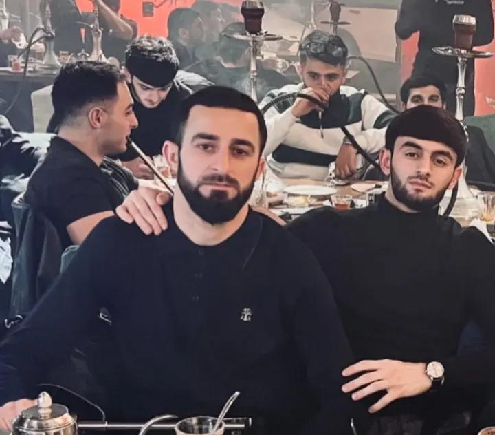 @⚜️ Hilal ⚜️