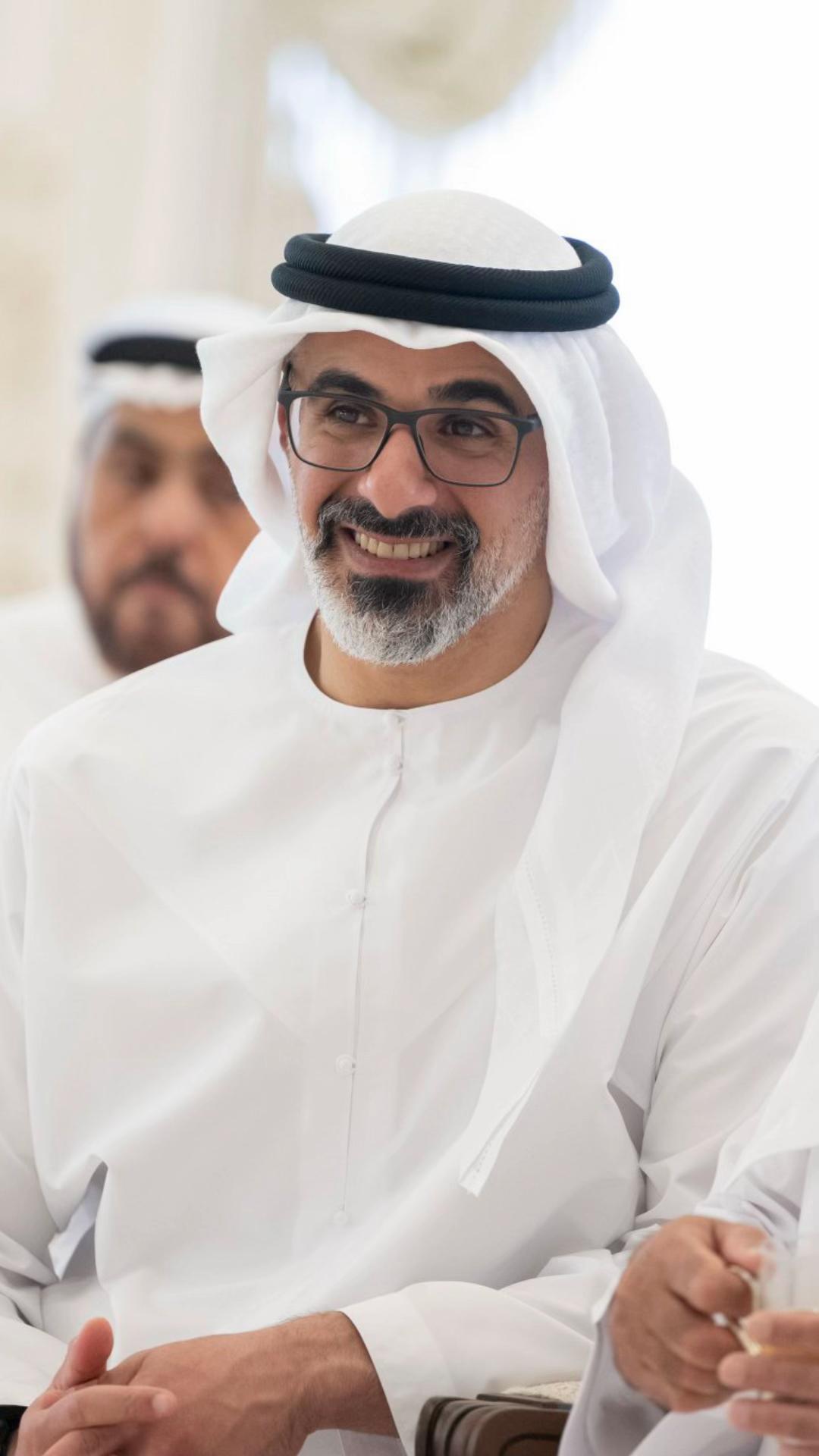 @uaeforever6