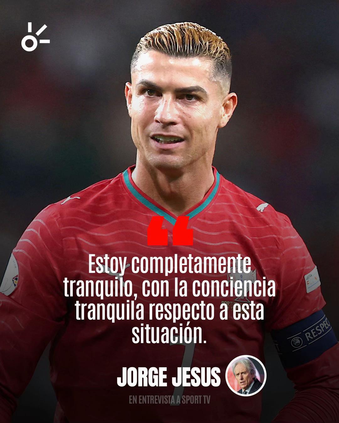 @Claro Sports