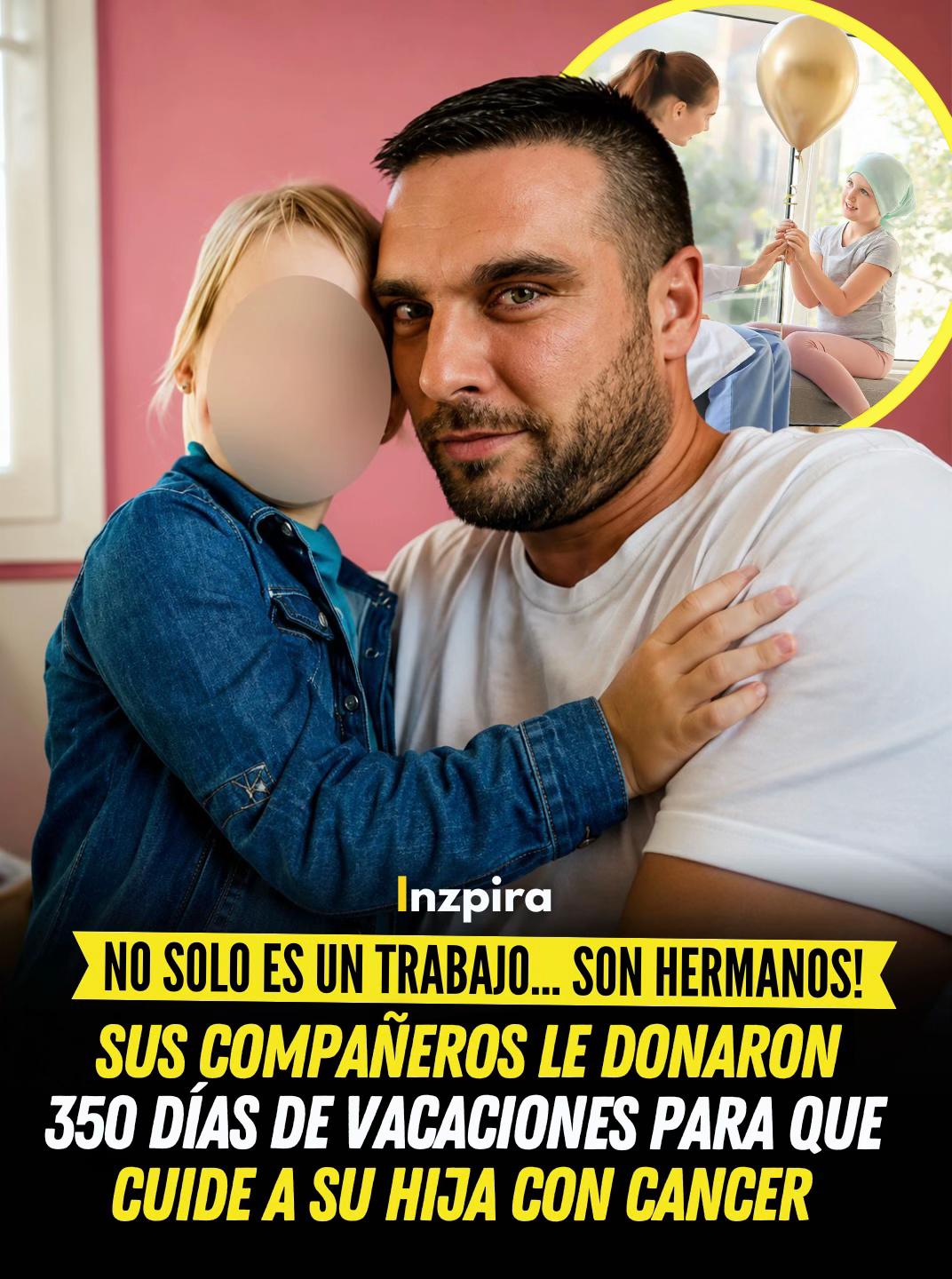 @inzpira.oficial