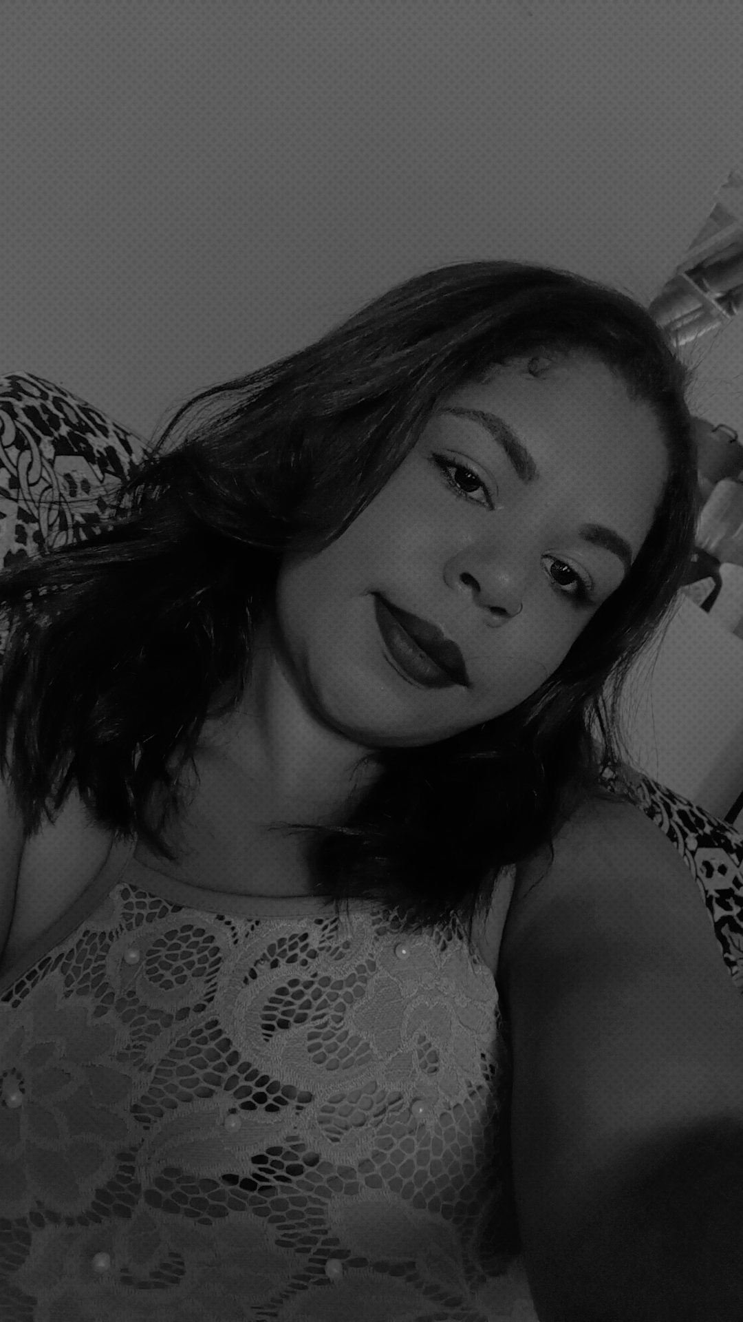 @morena silva