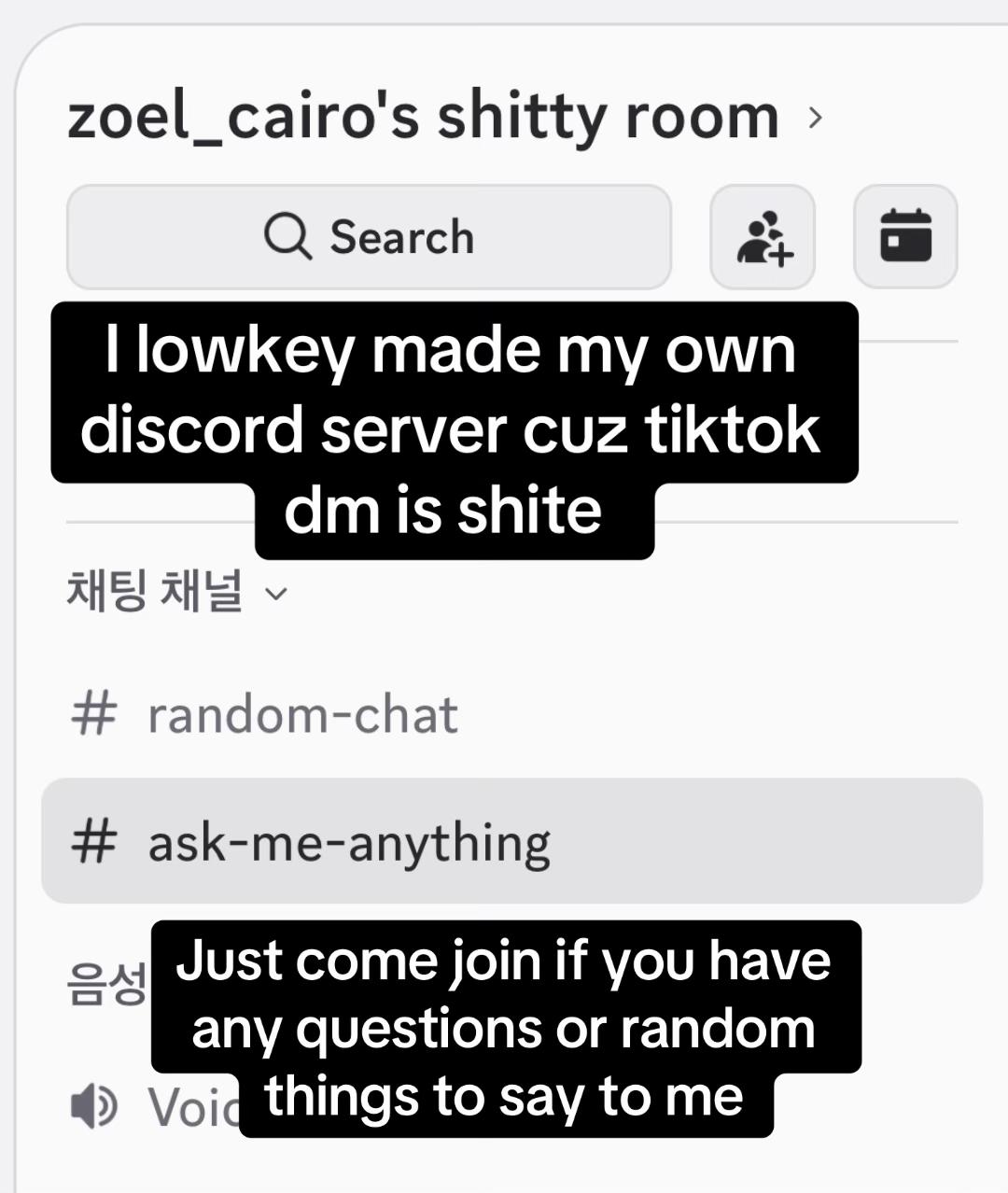 @Zoel_Cairo