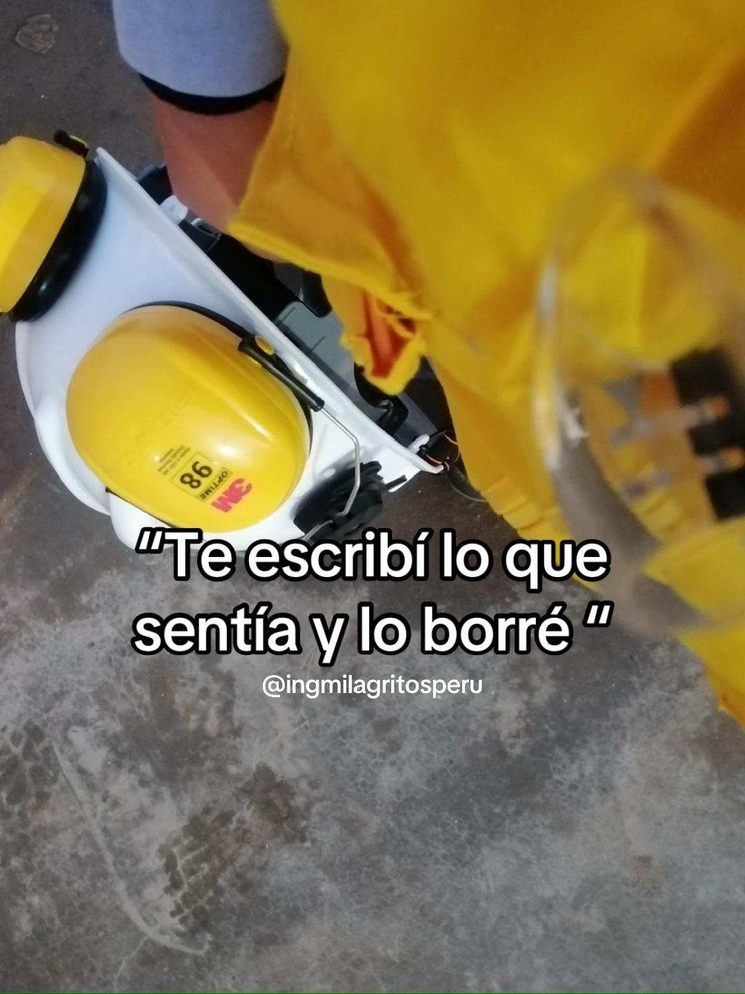 @Ing. Milagritos Per&uacute;