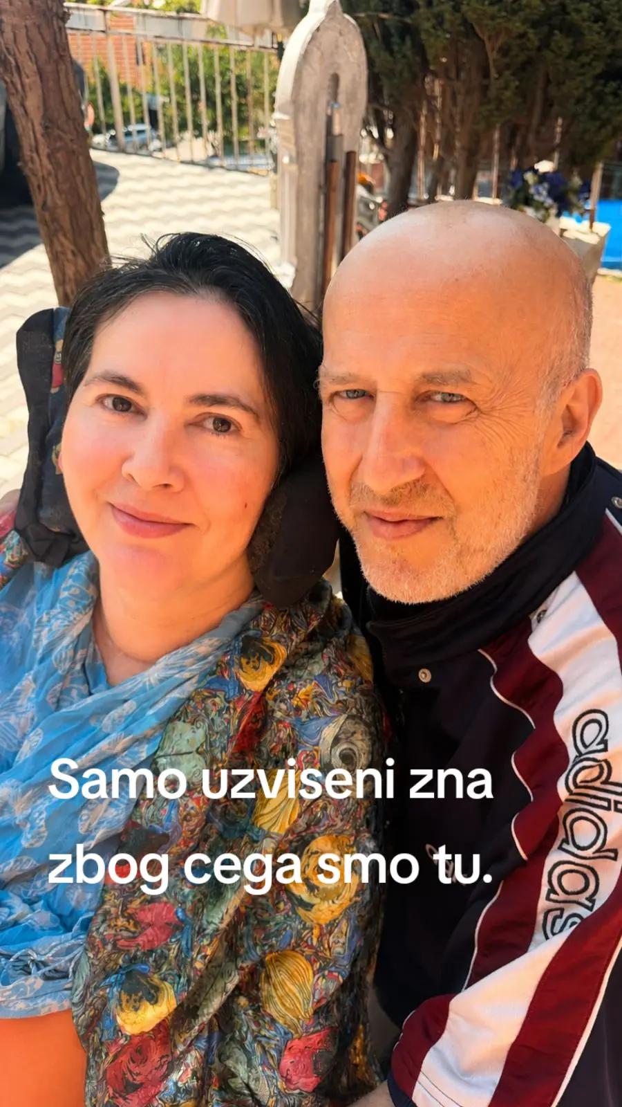 @Podrška Elmini Veletovac
