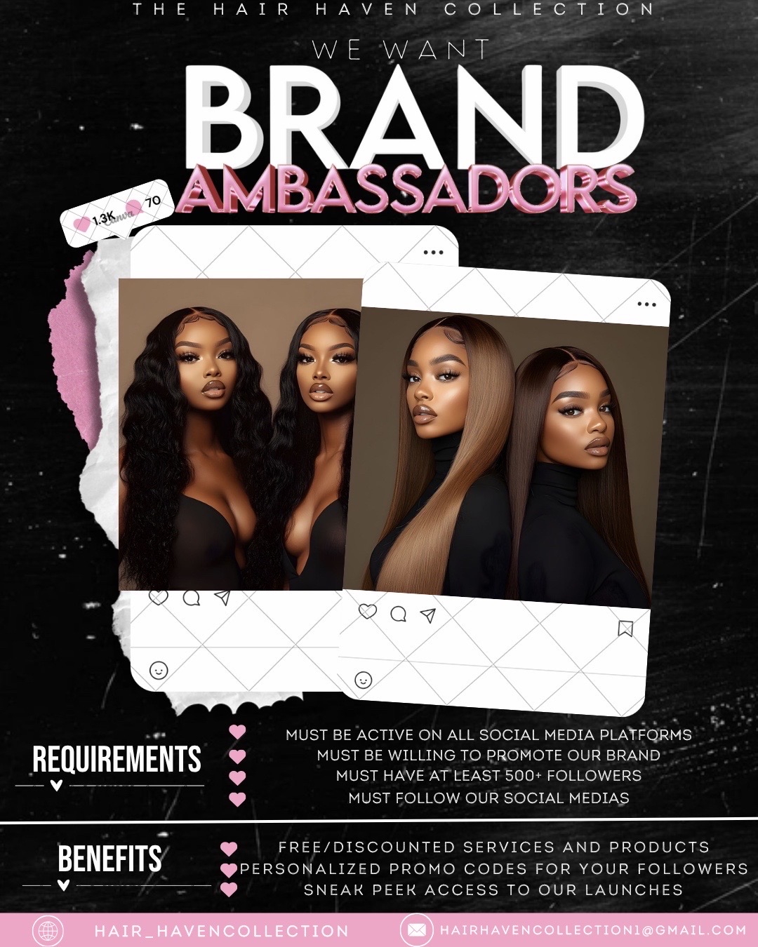 @hairhavencollection