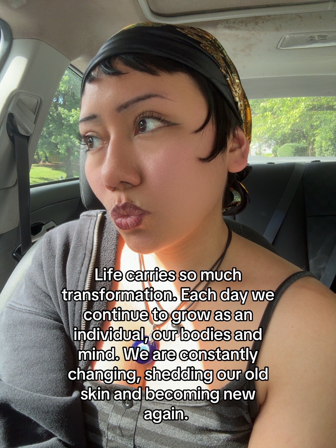 @createssence