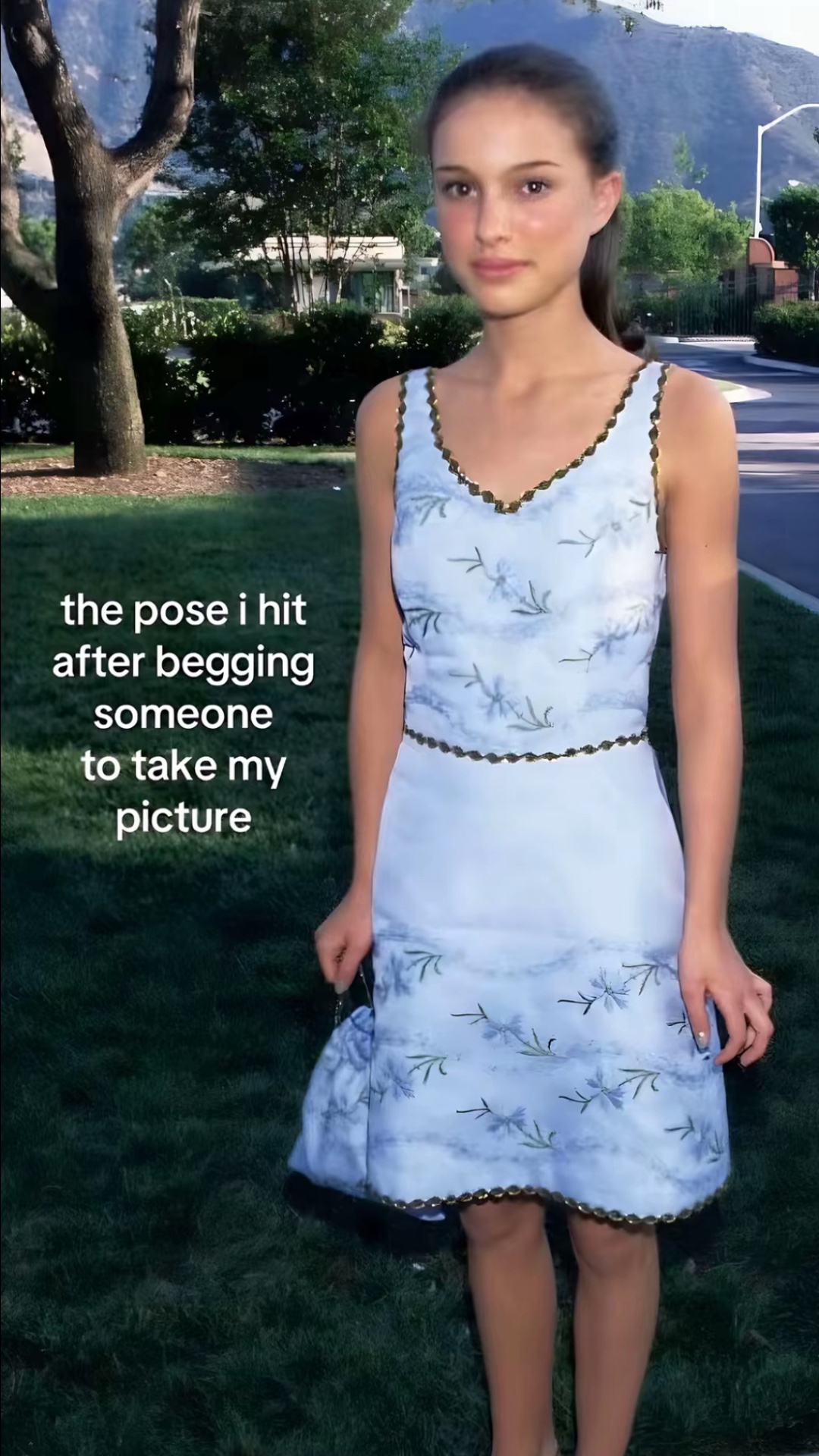 @Lilli_robins