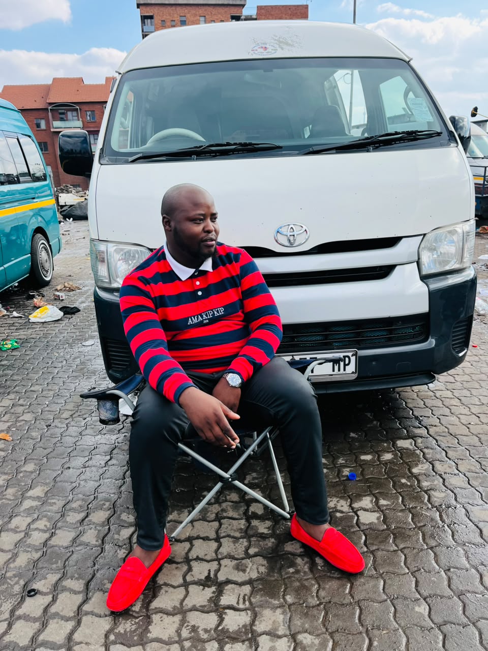 @NGULUBE ZASEZONKE💦💦