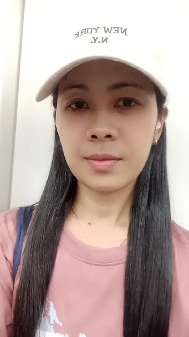 @mamae Silvi