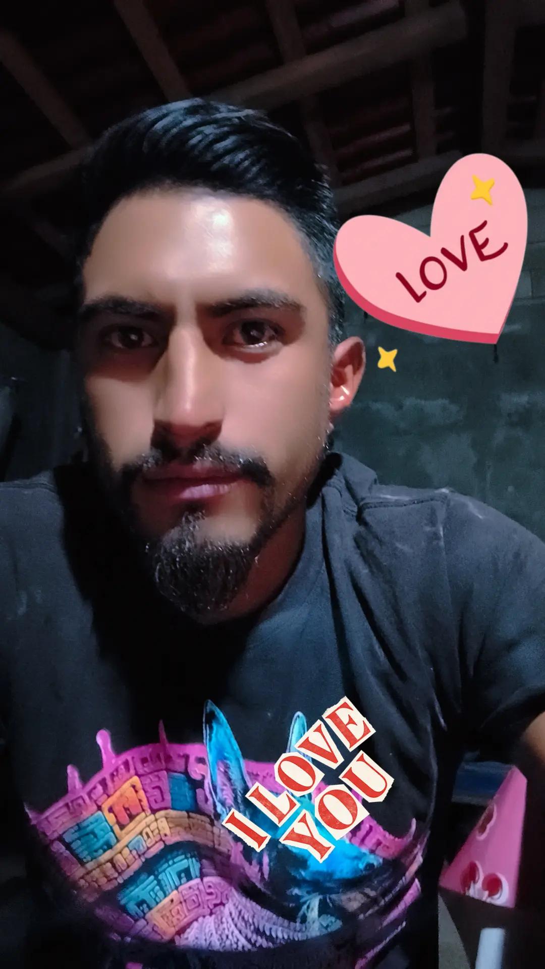 @ediguerrero