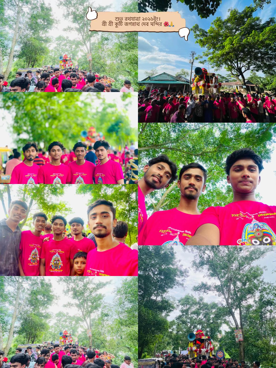 @🔱⚡ARJUN⚡🔱