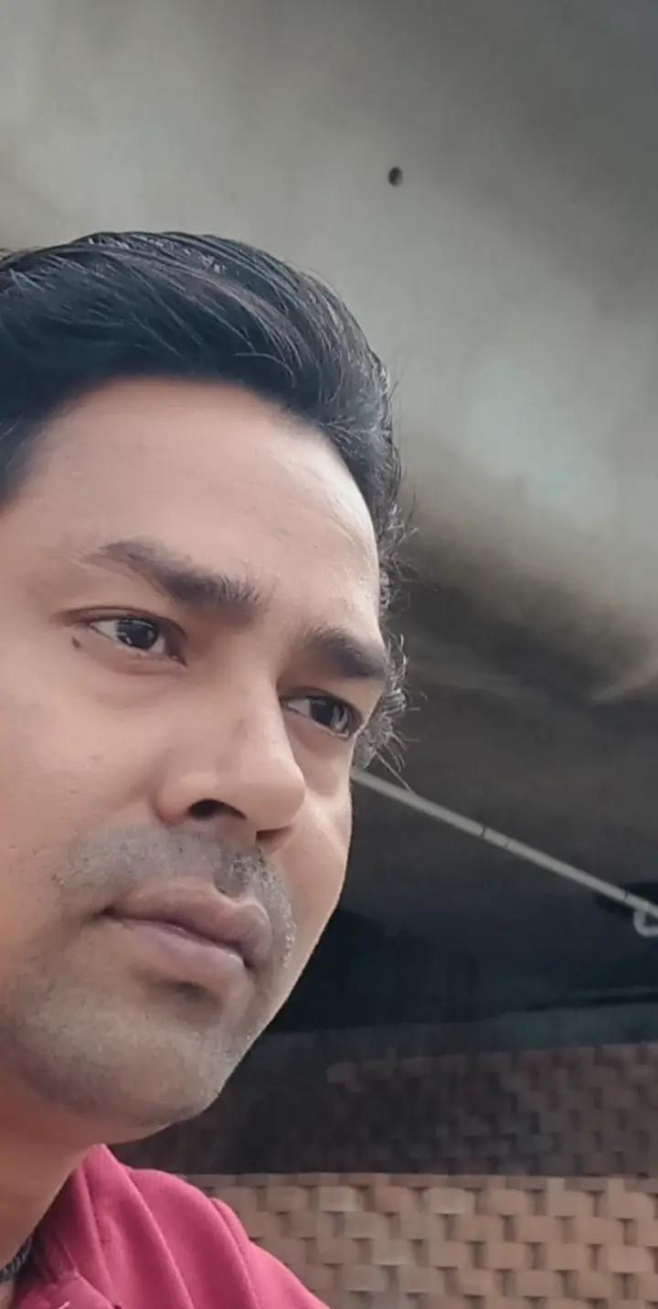 @Munna Mastan