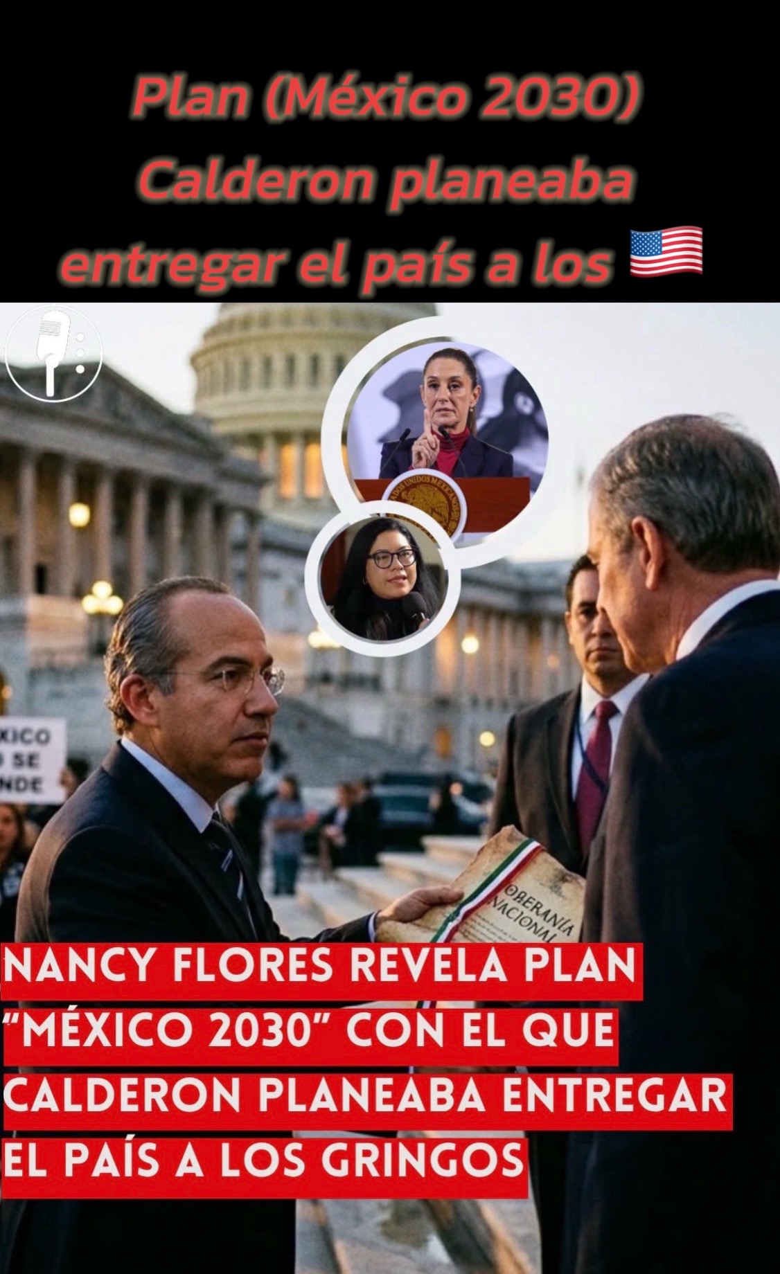 @Reporte-ando