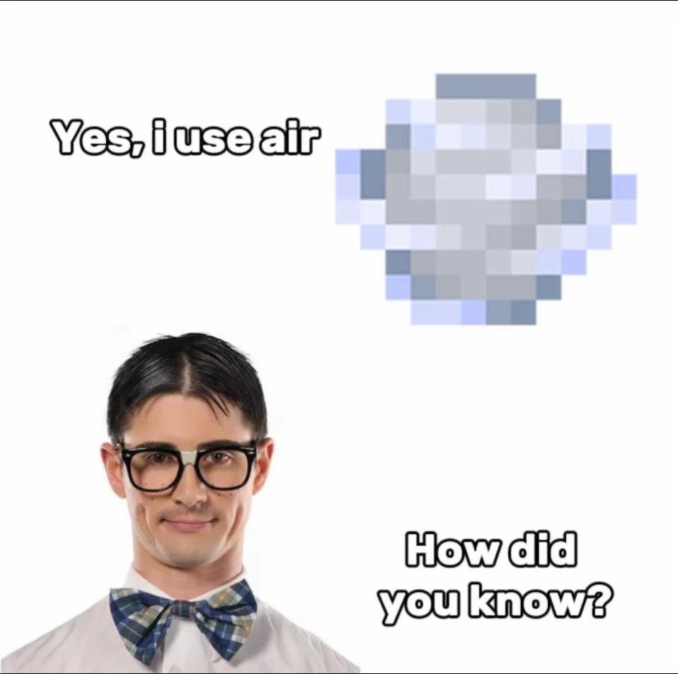 @Baltert