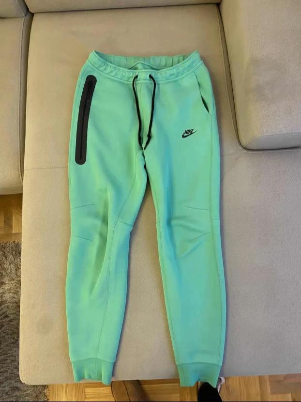 @fitwear_rs