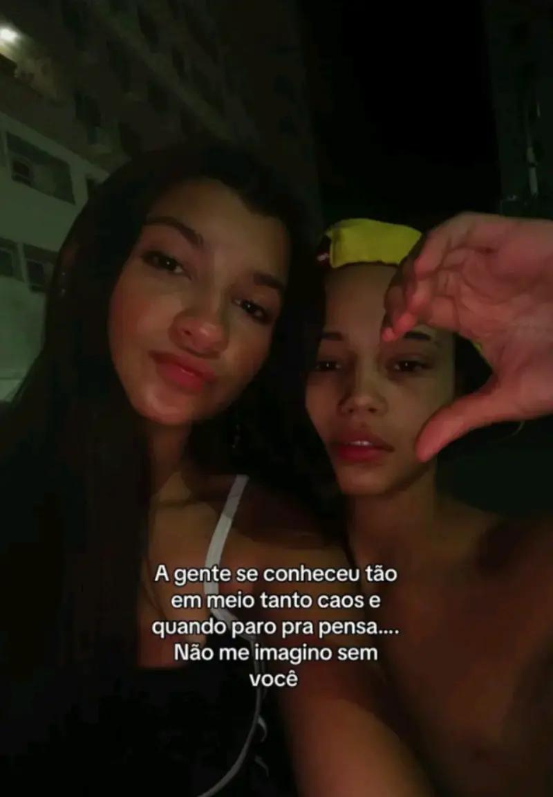 @Os gêmeos