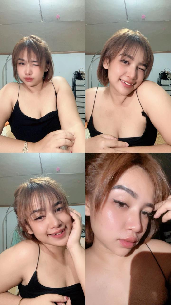 @julia frinella sari